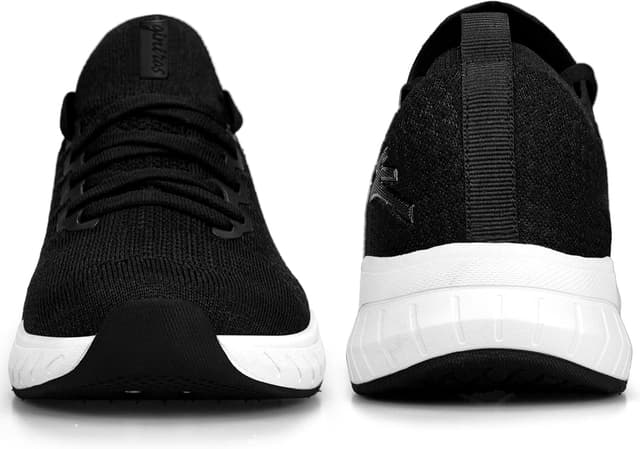 Thumbnail 5 de Puweco sneakers da running leggero traspirante