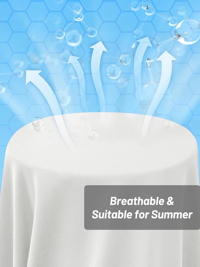 Detalle 2 de UV-Schutz Langarm-Rashguard für Herren mit 1/4-Reißverschluss (UPF 50+)