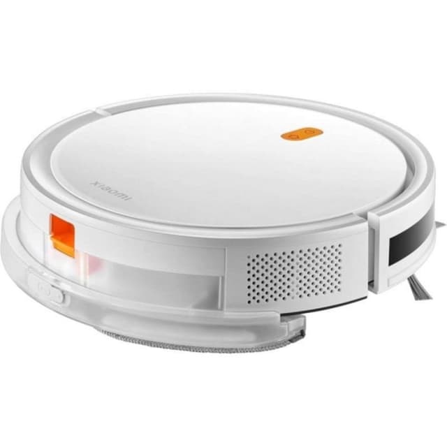 Thumbnail 1 de Xiaomi Robot Vacuum E5 aspirador 90 ml