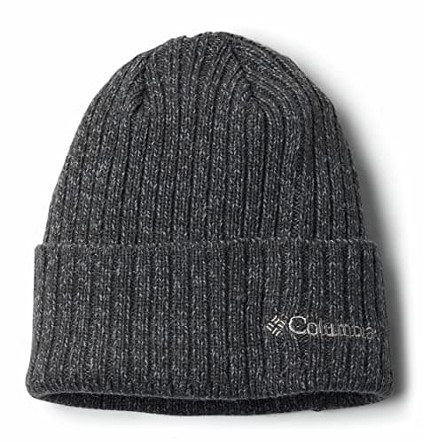 Detalle de Columbia Watch Cap Gorro Unisex 53–61 cm
