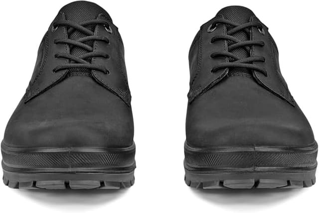 Detalle 2 de ECCO Rugged Track Zapatos senderismo 43 EU