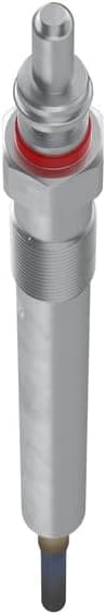 Detalle 2 de Bosch 0250403023 (GLP266) – Bougie de préchauffage Duraterm High Speed pour moteur diesel