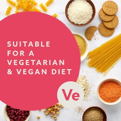 Thumbnail 6 de Confiture de framboises by Amazon, 454 g đ