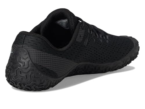 Thumbnail 5 de Merrell Vapor Glove 6 zapatillas hombre negro 42