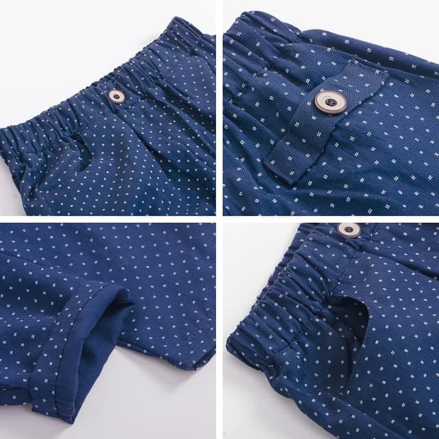 Thumbnail 5 de Nwada 4 Piece Boy Suit