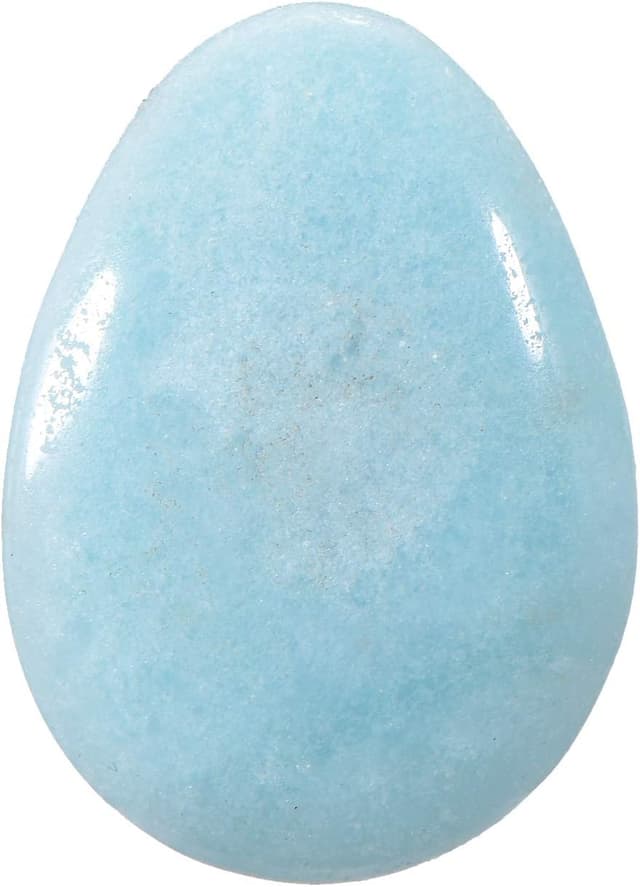 Detalle 1 de Morella Collane da donna 80 cm con pendenti