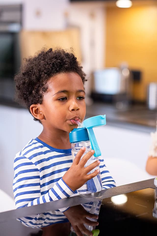 Thumbnail 1 de Jarlson EMI gourde enfant 500 ml