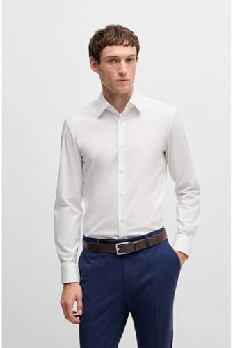 Thumbnail 2 de Boss - Estilo y confort en cada paso 👟