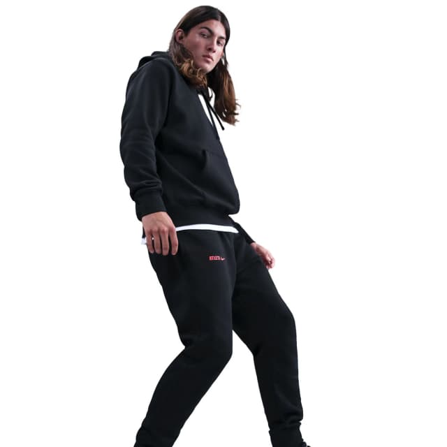 Thumbnail 4 de Nike Pantalón Atlético 2025-2026