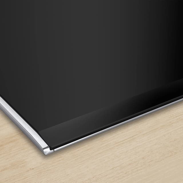 Thumbnail 4 de Bosch PXV875DV1E placa inducción FlexInducción