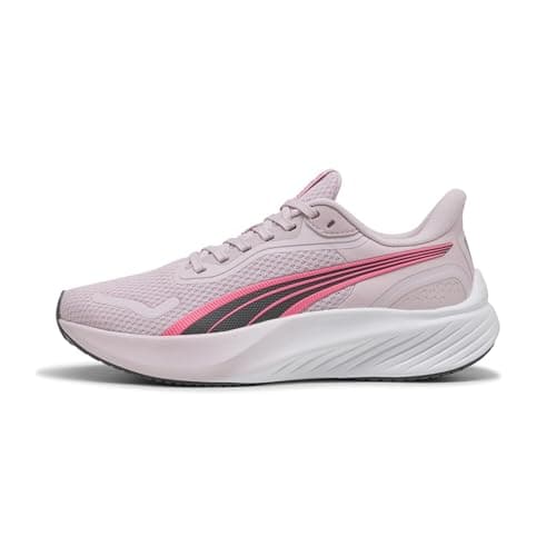 Thumbnail 3 de PUMA Pounce Lite Zapatillas running unisex 45 EU
