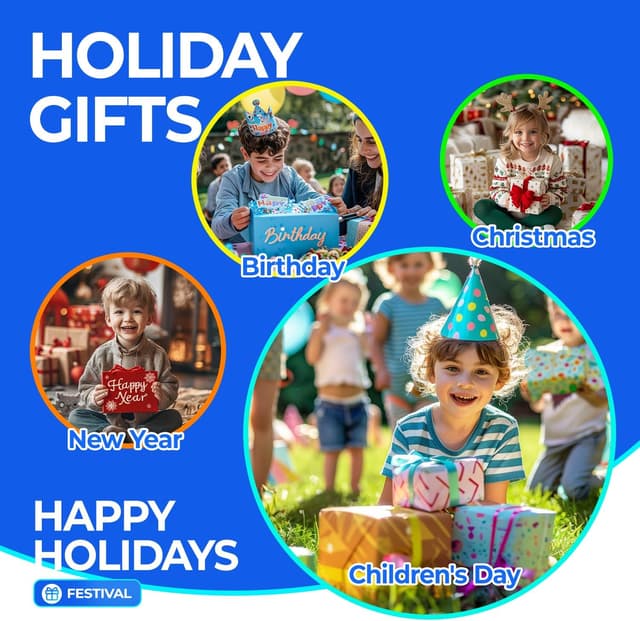 Thumbnail 5 de GAN 356RS Zauberwürfel 3x3 🧩