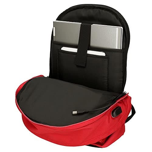 Thumbnail 4 de Pepe-jeans vaqueros slim 32