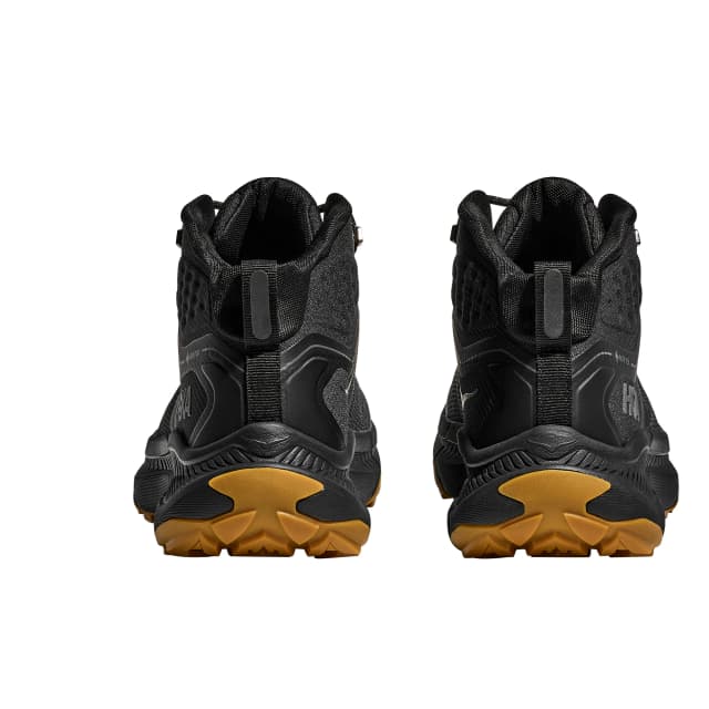 Thumbnail 4 de Hoka Transport Hike GTX 👟