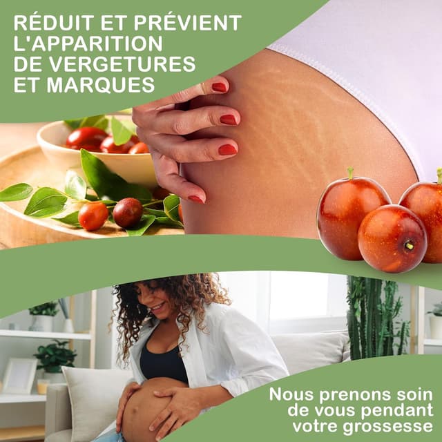 Thumbnail 6 de Huile de jojoba bio 50 ml ⚙