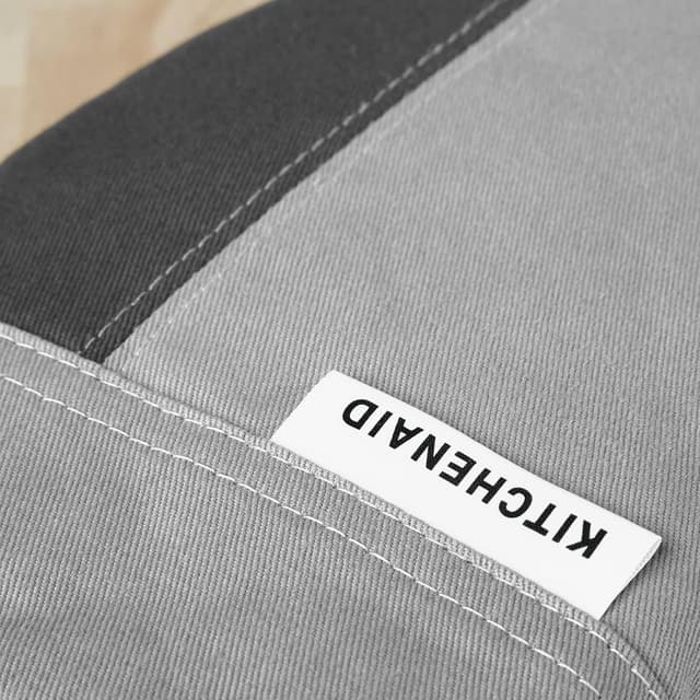 Thumbnail 6 de KitchenAid Beacon mini oven mitt set 2 pc