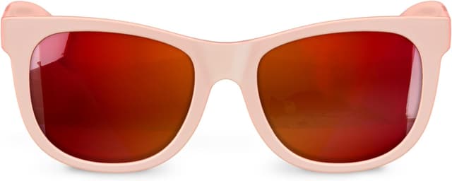 Thumbnail 1 de Suavinex Lunettes bébé 0–12 mois Rose