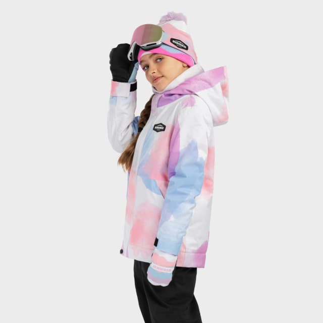 Thumbnail 2 de Siroko KW1‑G Dreamy