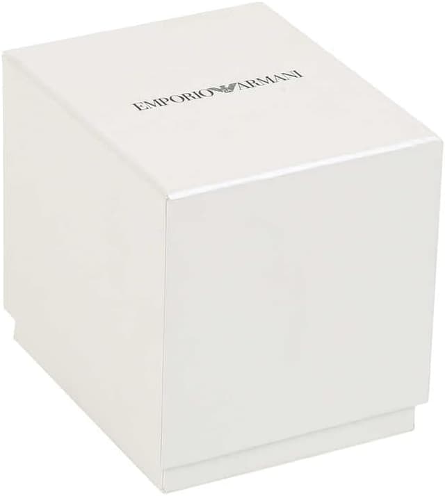 Thumbnail 5 de Emporio Armani AR11193 montre 43 mm