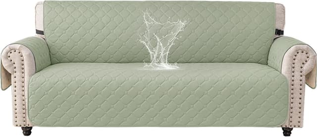 Thumbnail 6 de Ystyle copridivano impermeabile L 255 cm