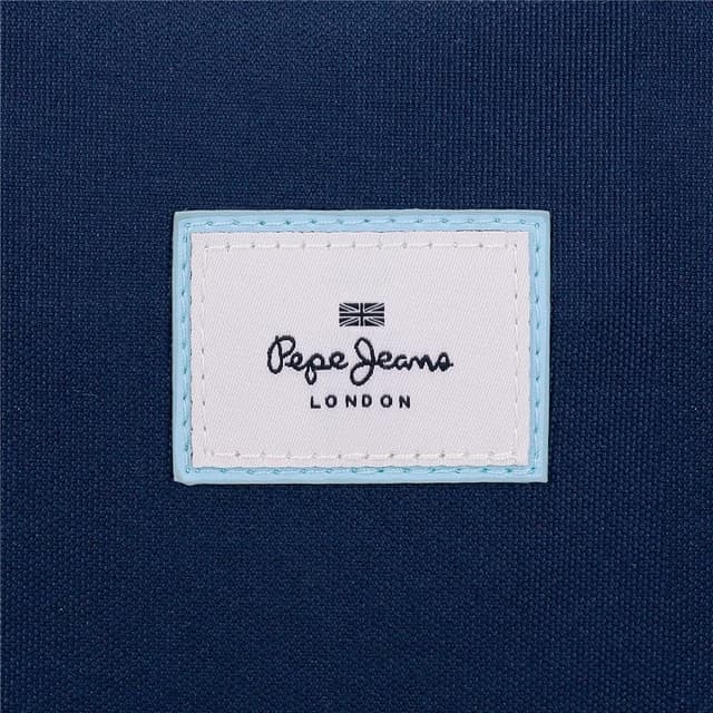 Thumbnail 5 de Pepe Jeans Joumma Bags zaino scuola 19×23×9 cm