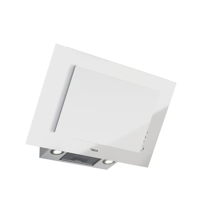 Thumbnail 2 de Teka DVT PRO 78780 campana 70 cm