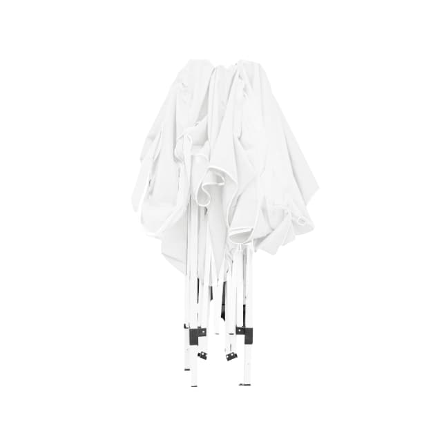 Thumbnail 1 de Olsson and Brothers Carpa plegable Javea Wasabi