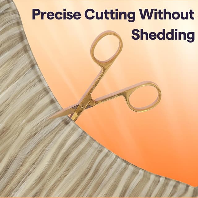 Thumbnail 4 de Full Shine Genius 20 Inch Hair Extensions ๐โ