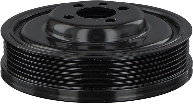 Thumbnail 4 de Febi bilstein 26874 Poulie de vilebrequin