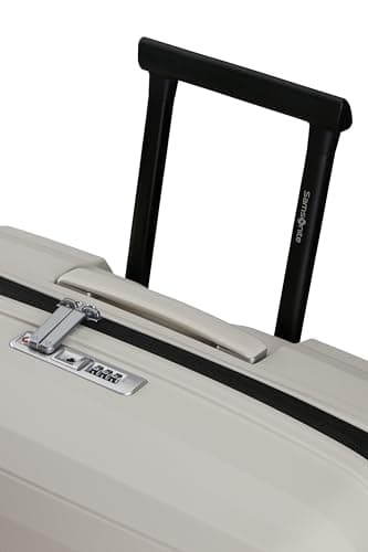 Thumbnail 5 de Samsonite Neo Flux Spinner XL 130 L