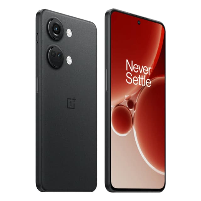 Detalle de OnePlus Nord 3 5G móvil reacondicionado 8 GB + 128 GB