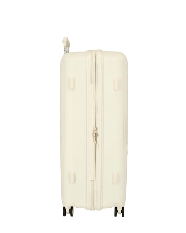 Detalle 2 de Movom Inari Juego de maletas rígidas 217 L (cabina, mediana y grande)