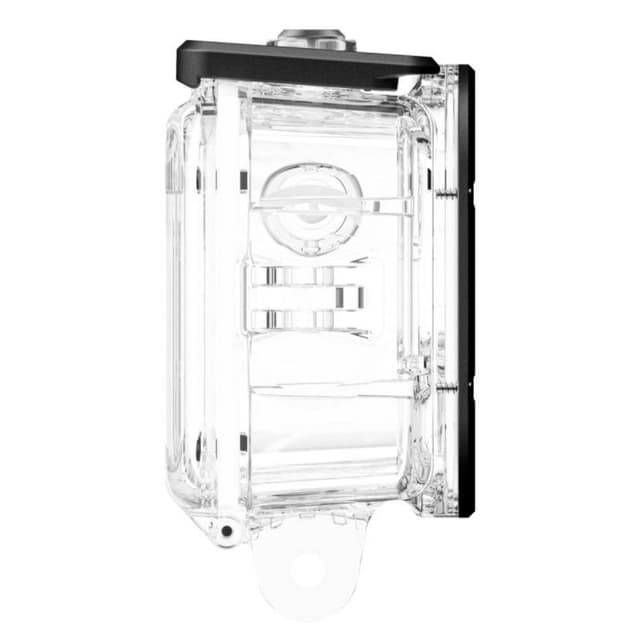 Detalle 2 de INSTA360 Carcasa sumergible Ace Pro 2 60 m