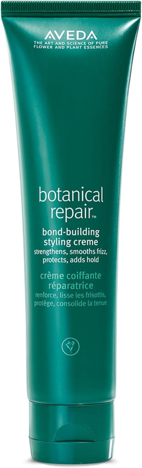 Detalle de Aveda Botanical Repair spray texturizzante 150 ml