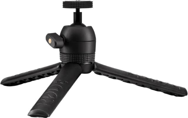 Thumbnail 6 de Røde Vlogger Kit Universal: Smartphone-Vlog-Set mit VideoMicro-Mikrofon, LED und Stativ