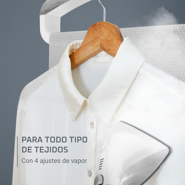 Thumbnail 2 de Rowenta Pro Style Care IS8470