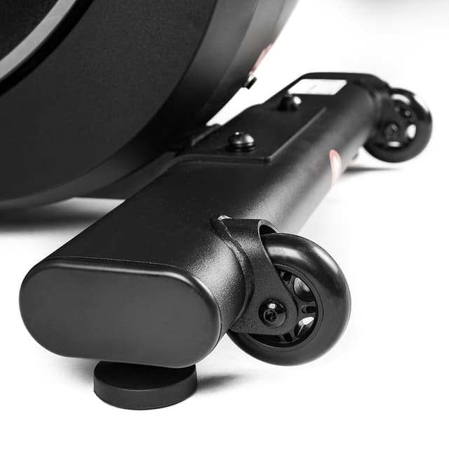 Thumbnail 5 de Salter E-32 elíptica 19 kg volante inercia