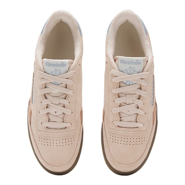 Thumbnail 2 de Reebok CLUB C REVENGE VINTAGE zapatillas 👟