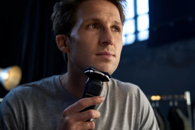 Thumbnail 2 de Philips Shaver Series 7000 S7887/58 Rasierer