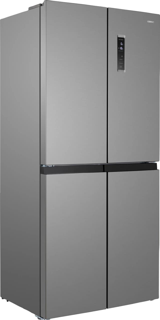 Detalle 2 de Veripart VPCDND362DZ Side‑by‑Side Kühlschrank