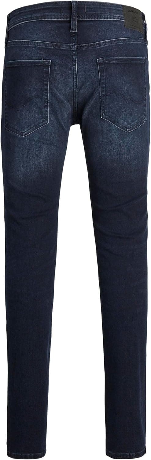 Thumbnail 3 de JACK & JONES Jeans Slim fit JJIGLenn JJICON 257