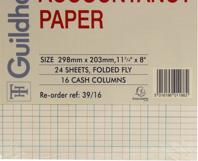 Thumbnail 6 de Plastilina 1755T Tubo 1 kg Grigio scuro