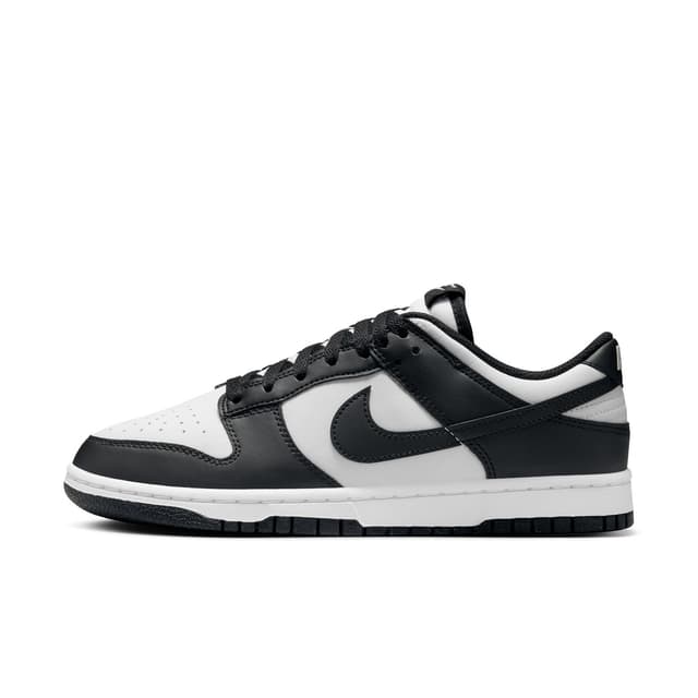 Thumbnail 4 de Nike W Dunk Low Next Nature Zapatillas casual mujer