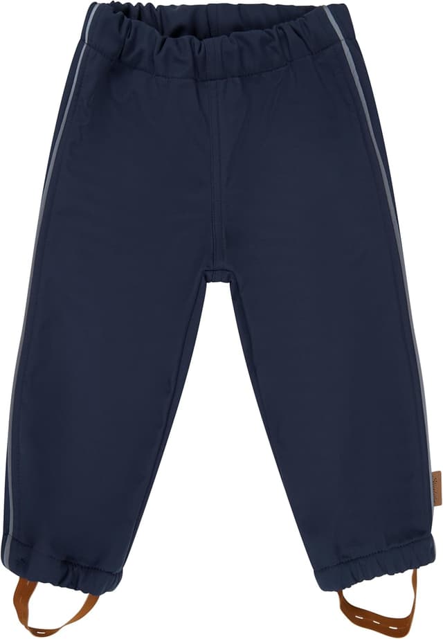 Imagen de Pantalon de pluie Sterntaler Softshell en OfertitasTOP