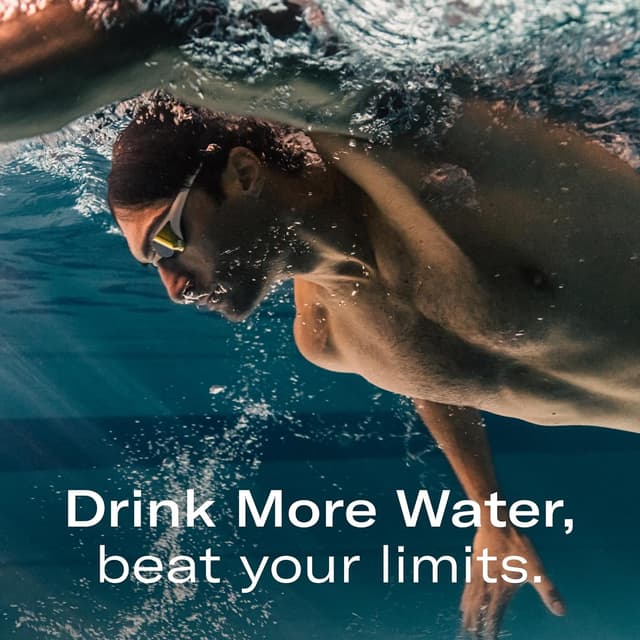 Thumbnail 6 de waterdrop Microlyte Elektrolytgetränk 36 Portionen 🥤