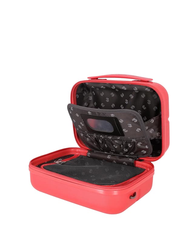 Thumbnail 4 de Pepe Jeans Neceser ABS Adaptable Highlight 9L