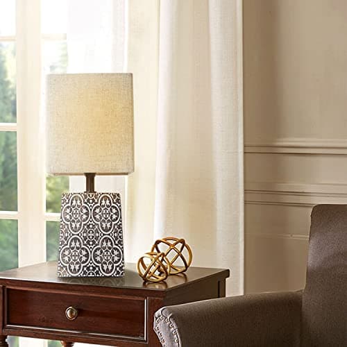 Thumbnail 6 de Aigostar 197056 Lámpara de Mesa E14 🏠