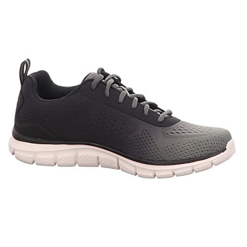 Thumbnail 6 de Skechers 232399 Olbk Zapatillas Hombre Verde Oliva