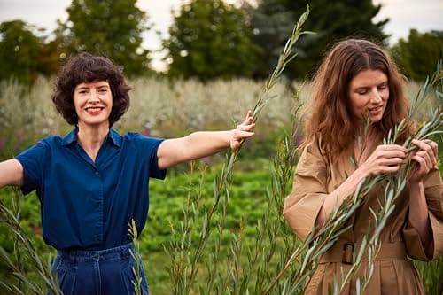 Thumbnail 6 de Weleda Crema Facial Día redensificante 40 ml