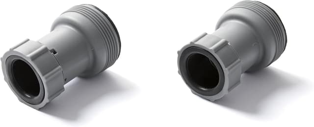 Thumbnail 1 de Bestway Adaptador de Manguera